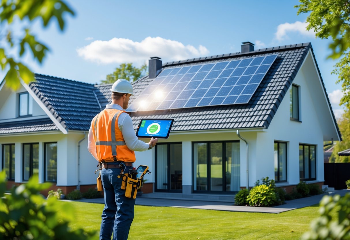 Of course, please provide the text you'd like to be translated into Danish.